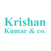 Krishan Kumar & co.