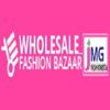 Wholesale Fashion Bazaar