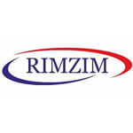 Rimzim Umbrella Mart