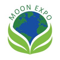 Moon Expo