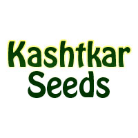 Kashtkar Seeds