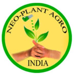 NEO-Plant Agro