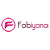 Fabiyana