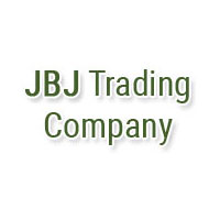 JBJ Trading Company