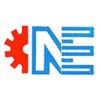 hyderabad/nanduri-engineering-sanat-nagar-hyderabad-2907885 logo