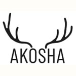 Akosha India