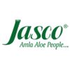 Jasco NutriFoods