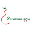 Suraksha Agro