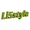 Li5style