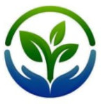 tirupur/greencold-refrigeration-pongalur-tirupur-2909168 logo