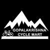 Gopalakrishna Cycle Mart