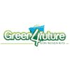 Green4future