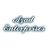 Azadenterprises