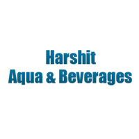 Harshit Aqua & Beverages