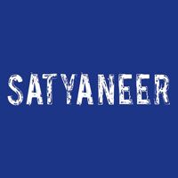 Satya Neer