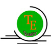 Tejashwini Enterprises