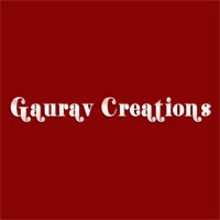 Gaurav Creations