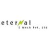 Eternal E Mech Pvt. Ltd