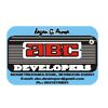 ABC Developers