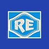 Raj Shree Enterprises