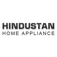 Hindustan Home Appliance