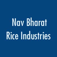 Nav Bharat Rice Industries