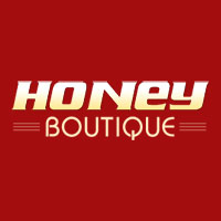 Honey Boutique