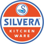 Silvera Kitchenware