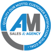 A. M. Sales & Agency