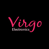 Virgo Electronics