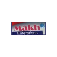 Makh Enterprises