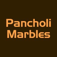 Pancholi Marbles