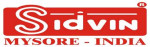 M/s. Sidvin Machineries Private Limited.