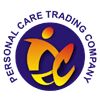 delhi/personal-care-trading-co-badli-delhi-2922392 logo