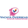 Vachya Overseas