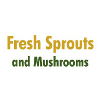 tiruchirappalli/fresh-sprouts-and-mushrooms-manapparai-tiruchirappalli-2923902 logo