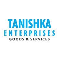 Tanishka Enterprises