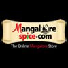 Mangalore Spice