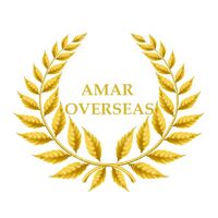 Amar Overseas