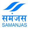 Samanjas Udyog Pvt. Limited