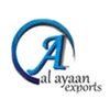 Al Ayaan Exports