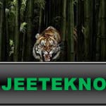 Jeetekno