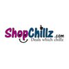 Shopchillz