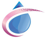 mumbai/millipure-water-system-goregaon-east-mumbai-2931913 logo