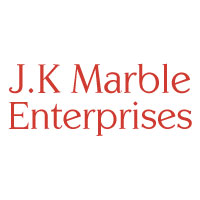 J.K Marble Enterprises