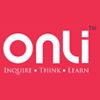 Ronak Associates ( Onli Brand )