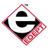 Edept Electricals