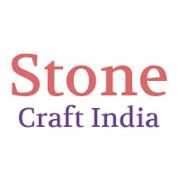 agra/stone-craft-india-2933457 logo