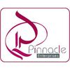 Pinnacle Enterprises