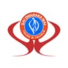 chennai/sai-dwaraka-mai-tours-shenoy-nagar-chennai-2934054 logo